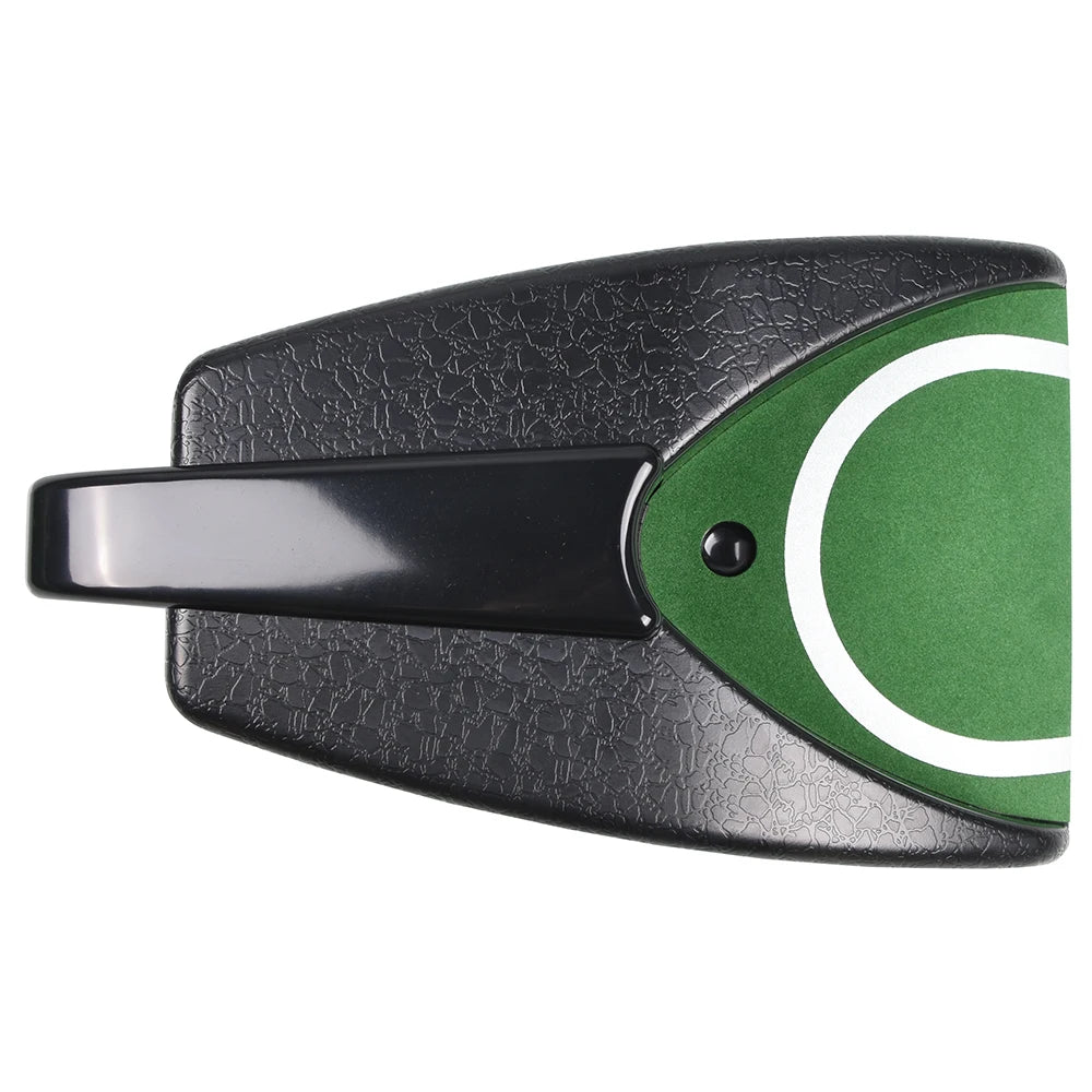 Golf Automatic Putting Cup Golf Return Machine