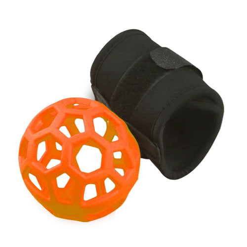 Golf Smart Ball Swing Trainer
