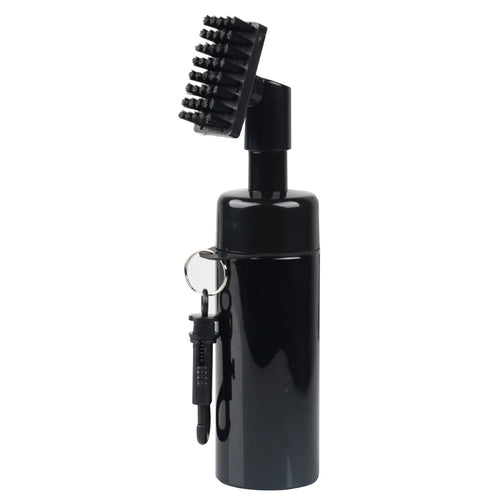 Golf Club Cleaner/Groove Tube Golf Brush