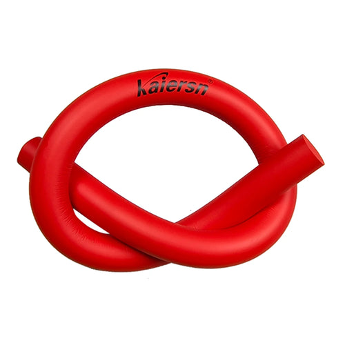 Kaiersn Indoor Solf Golf Multi-functional Swing Aid Power Stick Swing