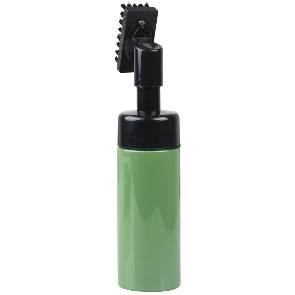 Golf Club Cleaner/Groove Tube Golf Brush