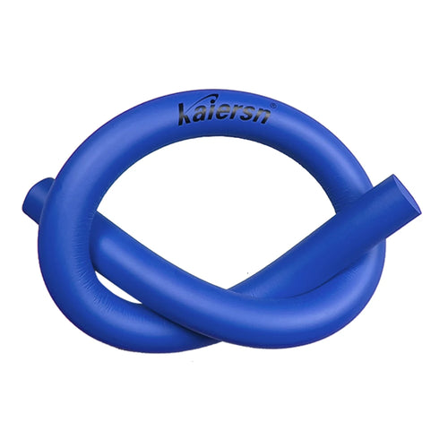 Kaiersn Indoor Solf Golf Multi-functional Swing Aid Power Stick Swing